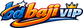 bd baji vip